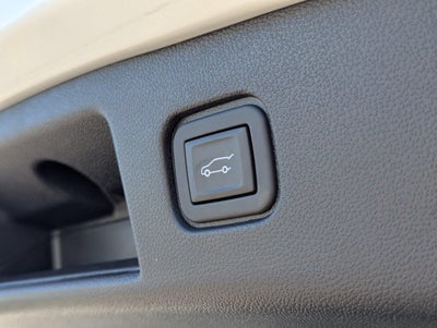 2024 Chevrolet Blazer Ev eAWD LT