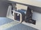 2024 Chevrolet Blazer Ev eAWD LT
