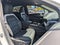 2024 Chevrolet Blazer Ev eAWD LT