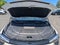 2024 Chevrolet Blazer Ev eAWD LT