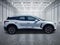 2024 Chevrolet Blazer Ev eAWD LT