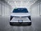 2024 Chevrolet Blazer Ev eAWD LT