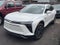 2024 Chevrolet Blazer EV eAWD LT