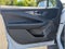 2024 Chevrolet Blazer Ev eAWD LT