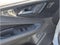 2024 Chevrolet Blazer Ev eAWD LT