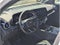 2024 Chevrolet Blazer Ev eAWD LT