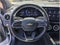 2024 Chevrolet Blazer Ev eAWD LT