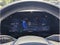 2024 Chevrolet Blazer Ev eAWD LT