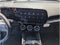 2024 Chevrolet Blazer Ev eAWD LT