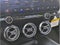 2024 Chevrolet Blazer Ev eAWD LT
