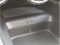 2024 Chevrolet Blazer Ev eAWD LT