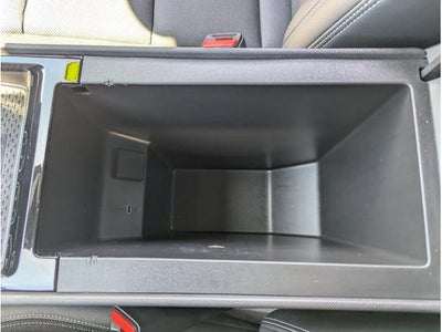 2024 Chevrolet Blazer Ev eAWD LT