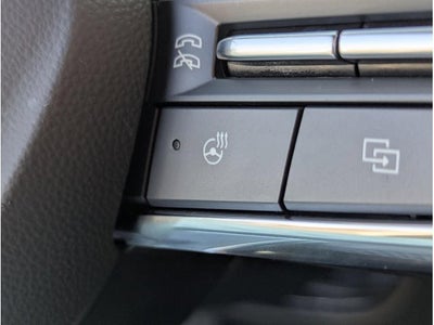2024 Chevrolet Blazer Ev eAWD LT