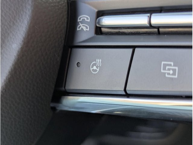 2024 Chevrolet Blazer Ev eAWD LT