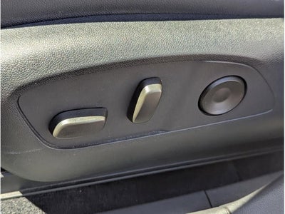2024 Chevrolet Blazer Ev eAWD LT