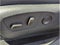 2024 Chevrolet Blazer Ev eAWD LT
