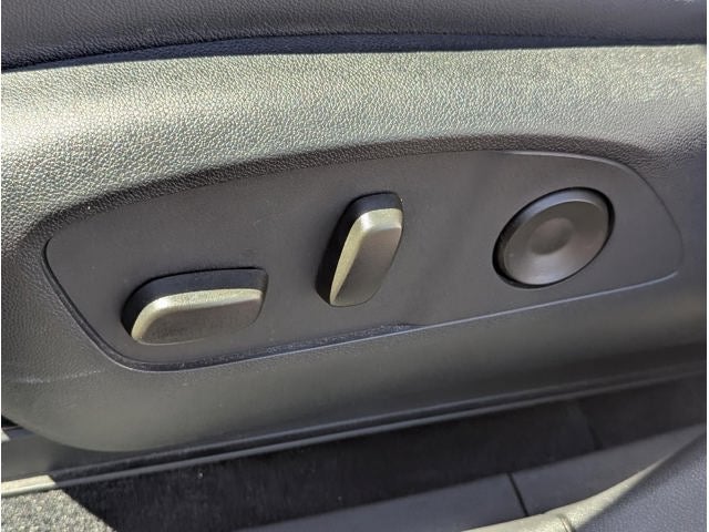 2024 Chevrolet Blazer Ev eAWD LT