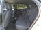 2024 Chevrolet Blazer Ev eAWD LT