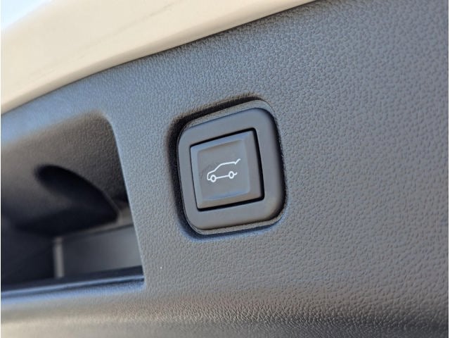 2024 Chevrolet Blazer Ev eAWD LT