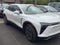 2024 Chevrolet Blazer EV eAWD LT