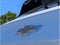 2024 Chevrolet Blazer Ev eAWD LT