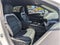 2024 Chevrolet Blazer Ev eAWD LT