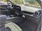 2024 Chevrolet Blazer Ev eAWD LT