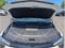 2024 Chevrolet Blazer Ev eAWD LT