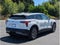 2024 Chevrolet Blazer Ev eAWD LT