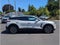 2024 Chevrolet Blazer Ev eAWD LT