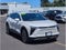2024 Chevrolet Blazer Ev eAWD LT