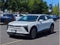 2024 Chevrolet Blazer Ev eAWD LT