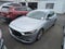 2020 Mazda Mazda3 Preferred