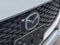 2020 Mazda Mazda3 Preferred
