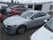 2020 Mazda Mazda3 Sedan Preferred Package