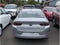2020 Mazda Mazda3 Sedan Preferred Package