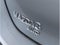 2020 Mazda Mazda3 Sedan Preferred Package