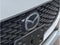 2020 Mazda Mazda3 Sedan Preferred Package