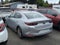 2020 Mazda Mazda3 Preferred