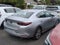 2020 Mazda Mazda3 Preferred
