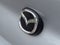 2020 Mazda Mazda3 Preferred