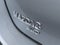 2020 Mazda Mazda3 Preferred
