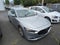 2020 Mazda Mazda3 Preferred