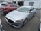 2020 Mazda Mazda3 Sedan Preferred Package
