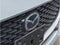 2020 Mazda Mazda3 Sedan Preferred Package