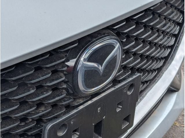 2020 Mazda Mazda3 Sedan Preferred Package