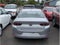 2020 Mazda Mazda3 Sedan Preferred Package