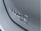2020 Mazda Mazda3 Sedan Preferred Package
