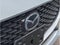 2020 Mazda Mazda3 Sedan Preferred Package