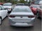 2020 Mazda Mazda3 Sedan Preferred Package